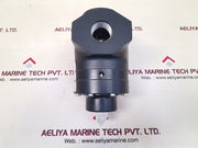 Fairchild 200108 volume booster