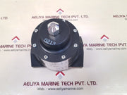 Fairchild 200108 volume booster