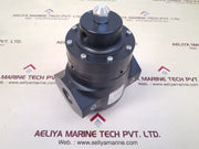 Fairchild 200108 volume booster