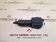 Speedaire 4zl76 air line lubricator