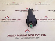 Speedaire 4zl76 air line lubricator