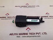 Speedaire 4zl76 air line lubricator