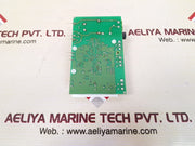 Ps psap03 220v pc board