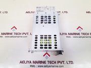 Vero power trivolt pk120/pf power supply 116-010078g 50