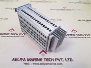 Vero power trivolt pk120/pf power supply 116-010078g 50