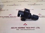 Speedaire 4zm09 regulator 300 psig