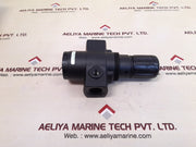 Speedaire 4zm09 regulator 300 psig