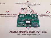 Df0-17-2sc-1003 pcb card
