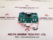 Df0-17-2sc-1003 pcb card