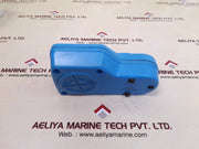 Hanna hi 96711 portable photometer