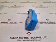 Hanna hi 96711 portable photometer