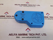 Hanna hi 96711 portable photometer