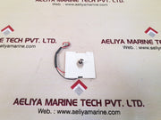 Autronica bea30a pcb for addressable heat sensor
