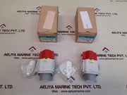 Ckd v3000-10g-w valve