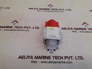 Ckd v3000-10g-w valve