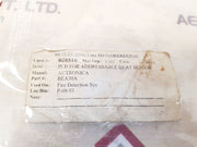 Autronica bea30a pcb for addressable heat sensor