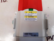 Ckd v3000-10g-w valve
