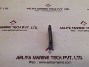 Allen-bradley 1734-0b8 ser.c output module