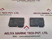 Siemens 6es7 138-4ca00-0aa0 module