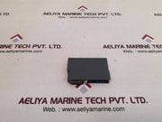 Siemens 6es7 138-4ca00-0aa0 module
