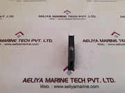 Siemens 6es7 138-4ca00-0aa0 module