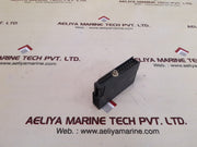 Siemens 6es7 138-4ca00-0aa0 module
