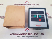 Jrcs scu-rn2 starter control unit ac18v 