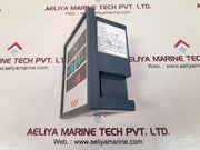 Jrcs scu-rn2 starter control unit ac18v