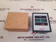Jrcs scu-rt2 starter control unit