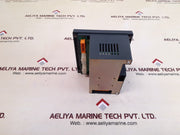 Jrcs scu-rt2 starter control unit