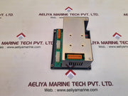 Jrcs scu-rt2 starter control unit