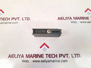 Siemens simatic s7 6es7 135-4gb01-0ab0 analog output module