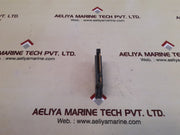 Allen-bradley 1734-arm address reserve module