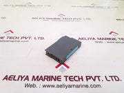 Siemens simatic s7 6es7 135-4gb01-0ab0 analog output module