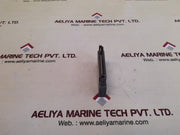 Allen-bradley 1734-ib8 ser.c 3.022 input module
