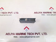 Siemens simatic s7 6es7 132-4bb01-0aa0 output module