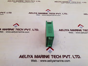 phoenix contact uegm module 35v