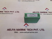phoenix contact uegm module 35v
