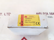 Eberle rtr-e 3521 room temperature controller