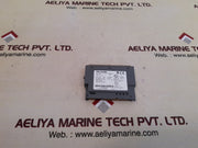 Allen-bradley 1734-it2i input module ser.c