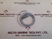 Rechner sensors e242293 capacitive sensors with power cable