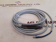 Rechner sensors e242293 capacitive sensors with power cable