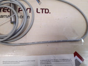 Rechner sensors e242293 capacitive sensors with power cable