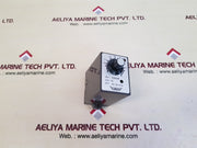 Jrcs jsv-10 volt sensor 