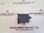 Jrcs jsv-10 volt sensor New