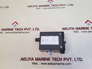 Jrcs jsv-10 volt sensor New