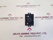 Jrcs jsv-10 volt sensor New