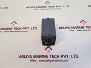 Jrcs jsv-10 volt sensor New