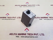 Jrcs jsv-10 volt sensor New