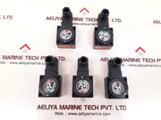 Danfoss vpi 160g0424 position indicator